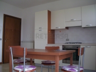 appartamento in vendita a Pontedera in zona Pietroconti