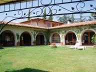 casa indipendente in vendita a Pontedera