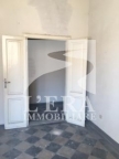 casa indipendente in vendita a Pontedera