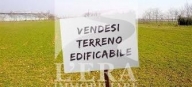 casa indipendente in vendita a Pontedera