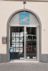 negozio in vendita a Pontedera