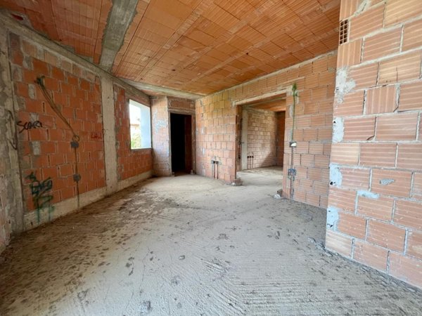 appartamento in vendita a Pontedera