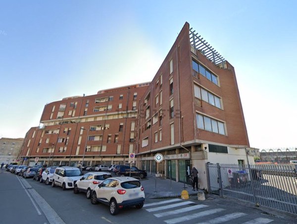 appartamento in vendita a Pontedera