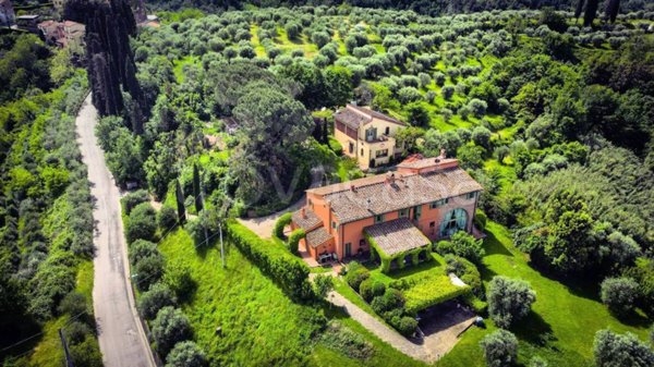 appartamento in vendita a Pontedera