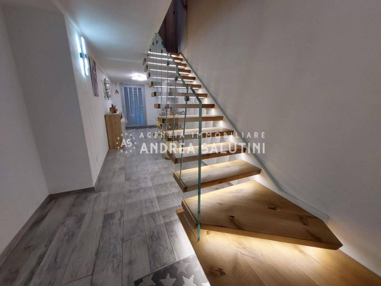 appartamento in vendita a Pontedera