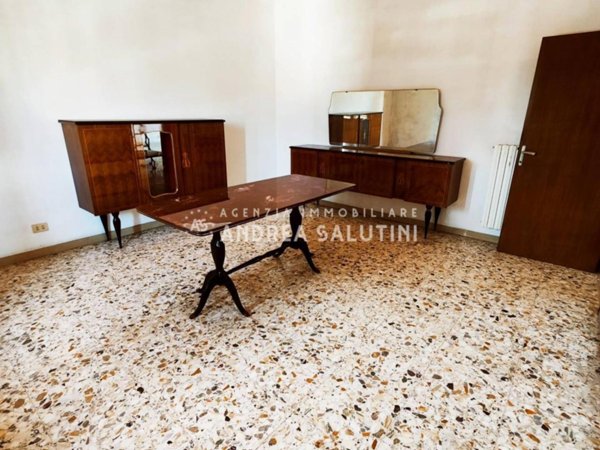 appartamento in vendita a Pontedera