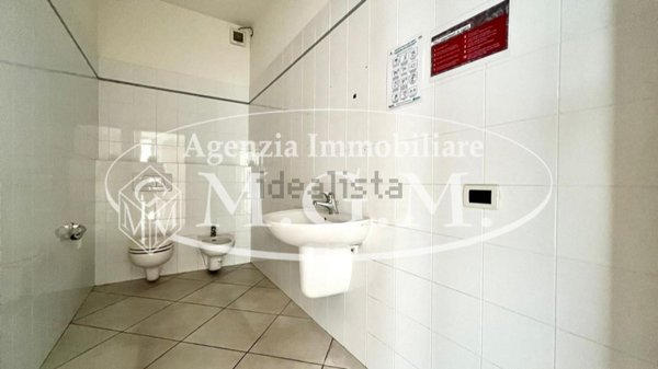 attico in vendita a Pontedera