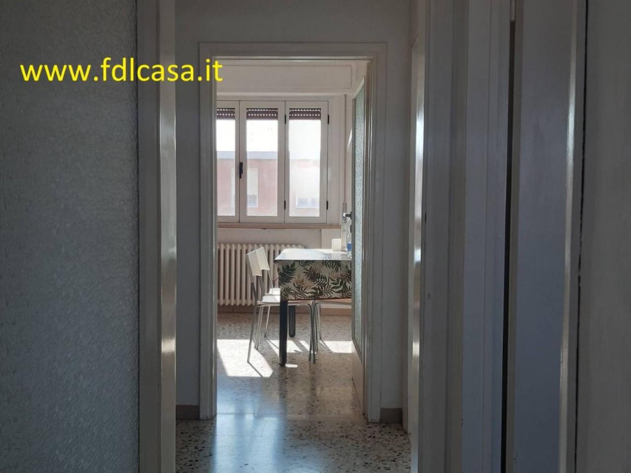 appartamento in vendita a Pontedera