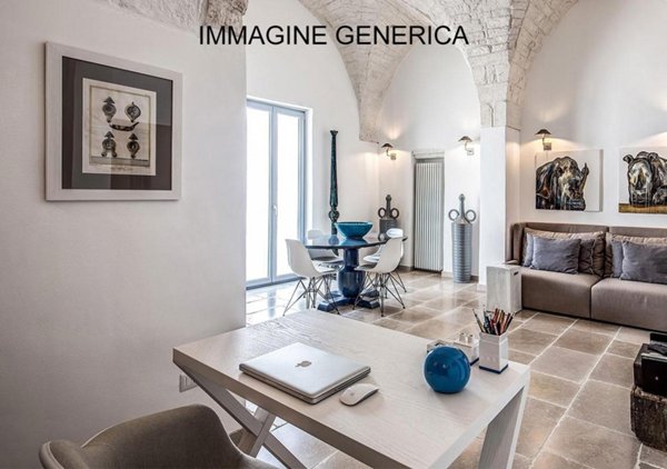 appartamento in vendita a Pontedera