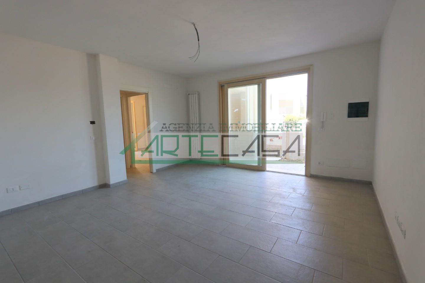 appartamento in vendita a Pontedera