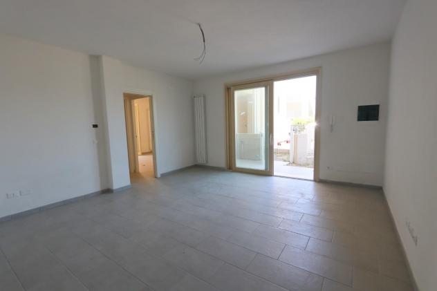 appartamento in vendita a Pontedera in zona Pardossi