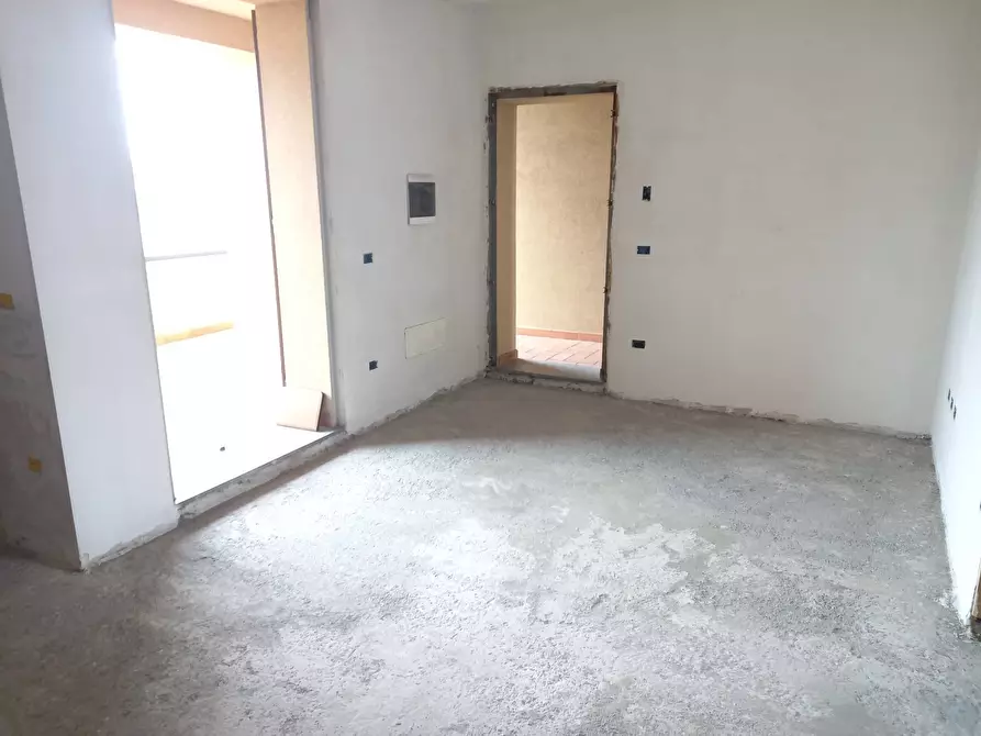 appartamento in vendita a Pontedera