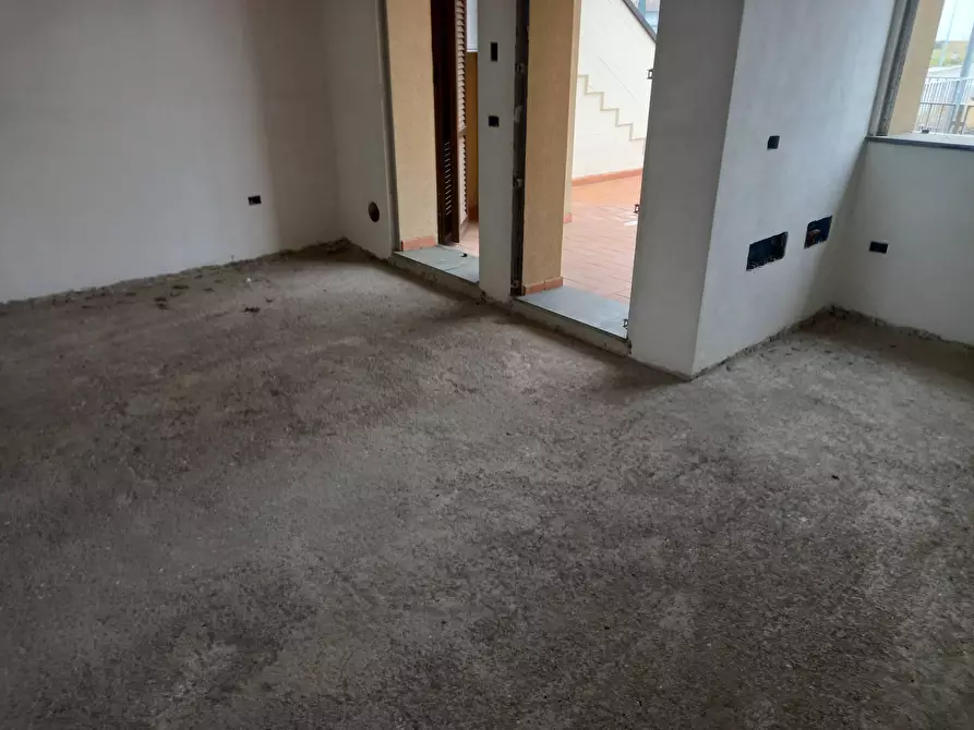appartamento in vendita a Pontedera