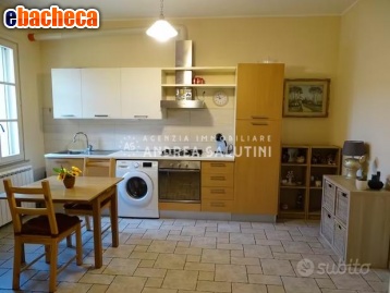 appartamento in vendita a Pontedera