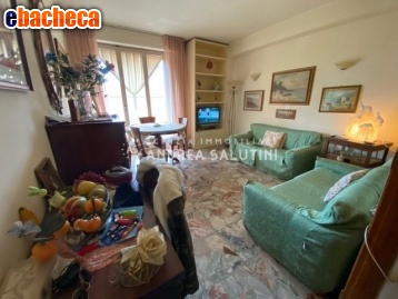appartamento in vendita a Pontedera