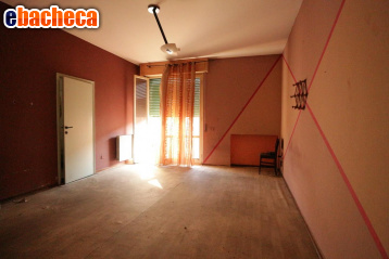 appartamento in vendita a Pontedera