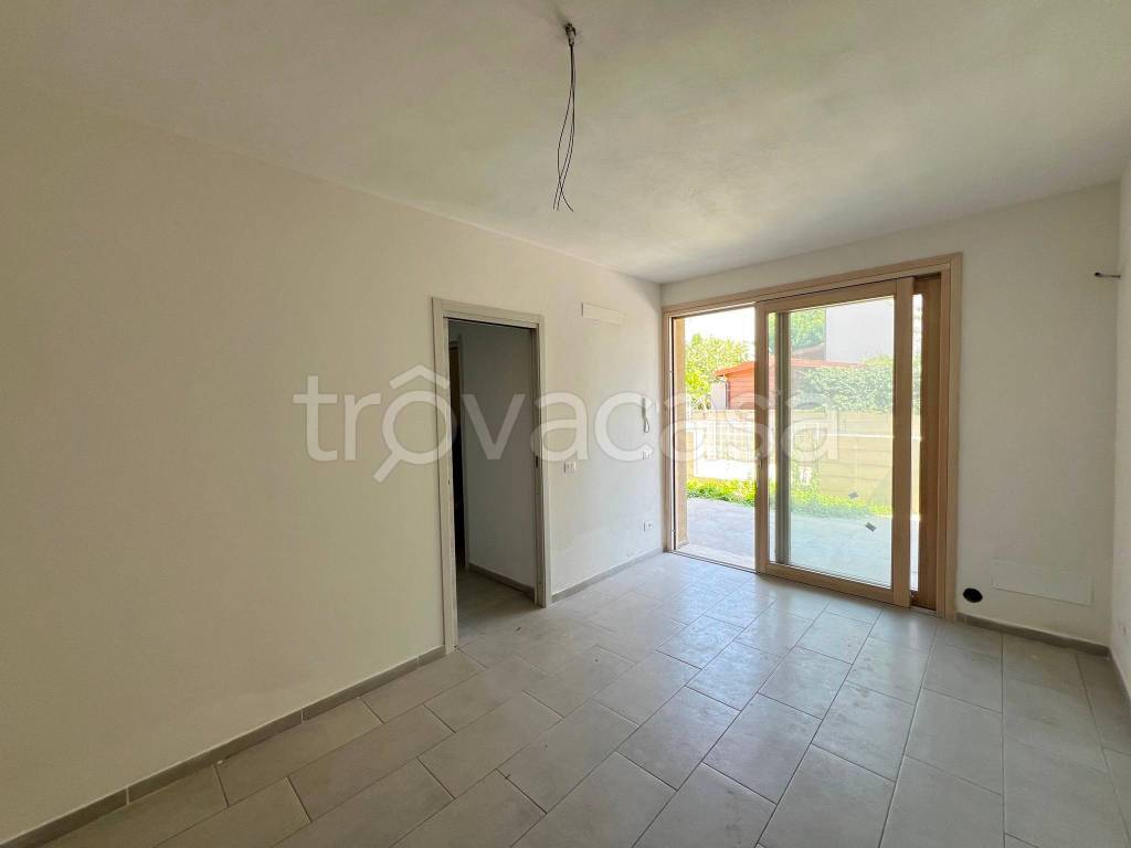 appartamento in vendita a Pontedera