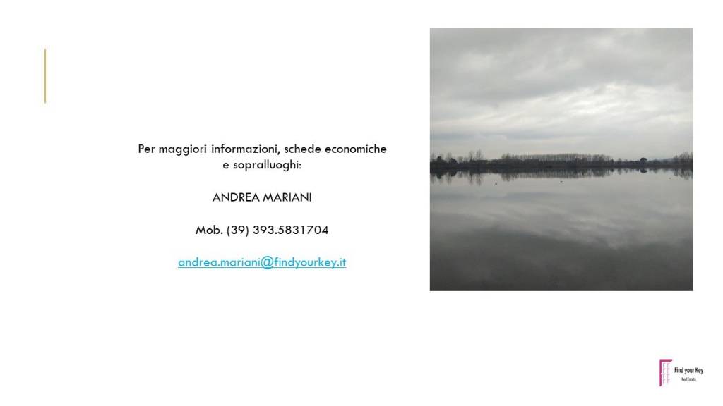 casa indipendente in vendita a Pontedera