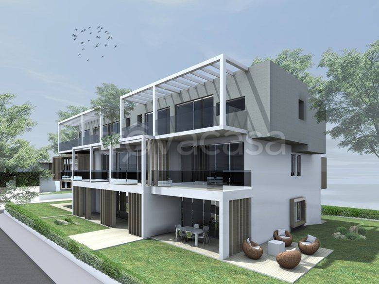 casa indipendente in vendita a Pontedera