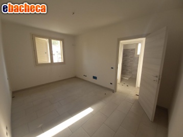 appartamento in vendita a Pontedera