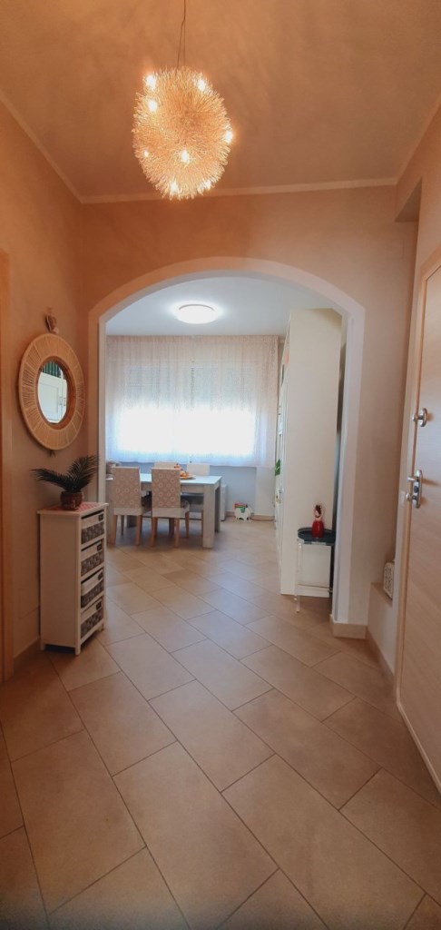 appartamento in vendita a Pontedera