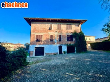 appartamento in vendita a Pontedera in zona La Rotta