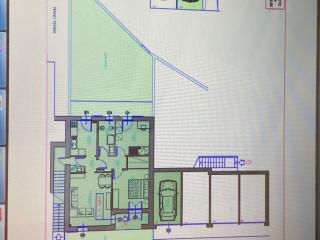appartamento in vendita a Pontedera