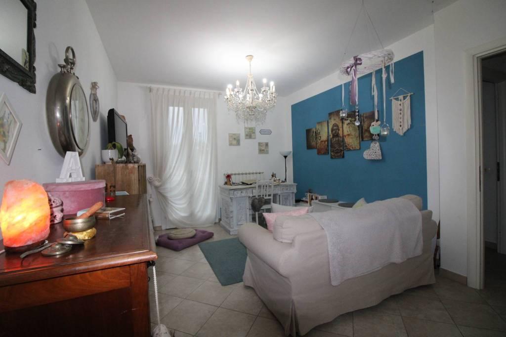 immagine annuncio 0 di 15