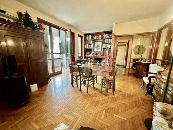 appartamento in vendita a Pontedera