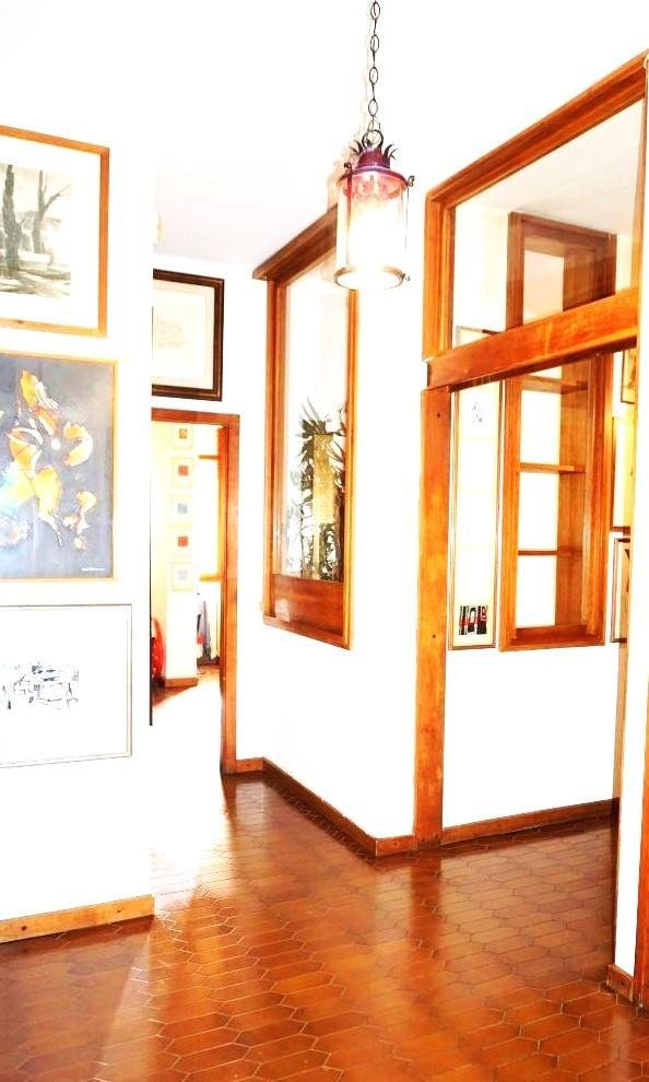 appartamento in vendita a Pontedera