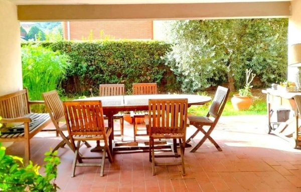appartamento in vendita a Pontedera