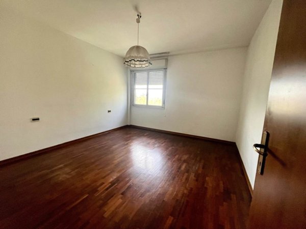 appartamento in vendita a Pontedera