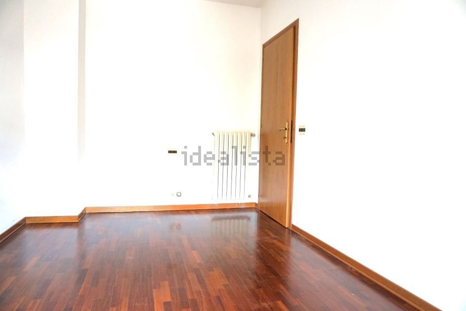 appartamento in vendita a Pontedera