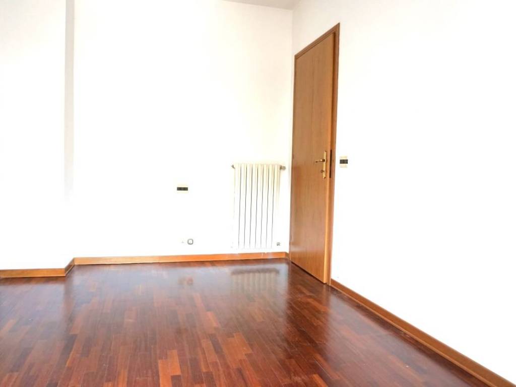 appartamento in vendita a Pontedera