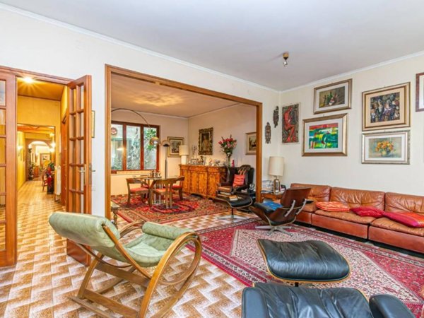 appartamento in vendita a Pontedera