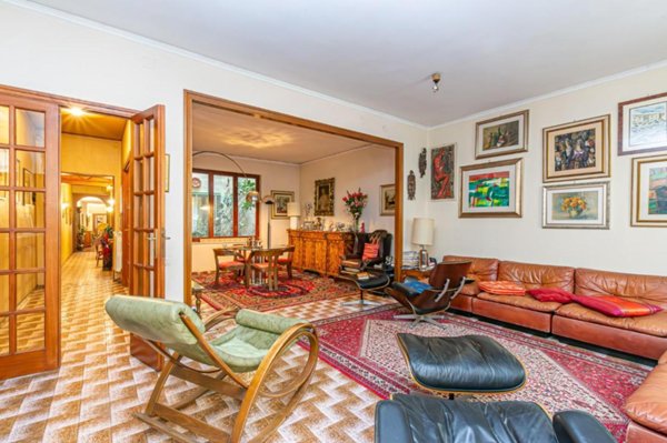 appartamento in vendita a Pontedera