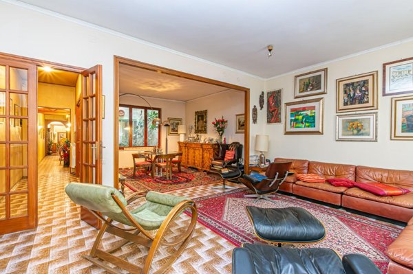 appartamento in vendita a Pontedera