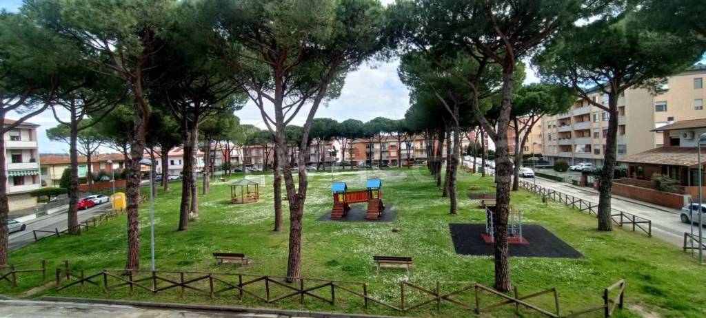 appartamento in vendita a Pontedera