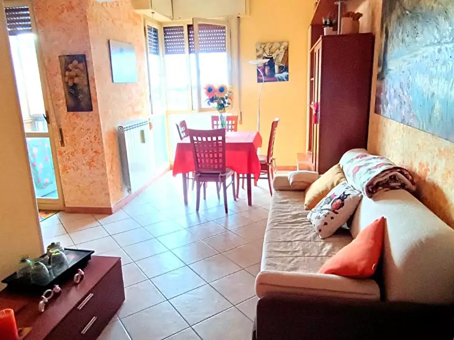 appartamento in vendita a Pontedera