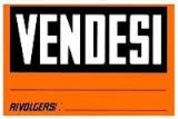 appartamento in vendita a Pontedera