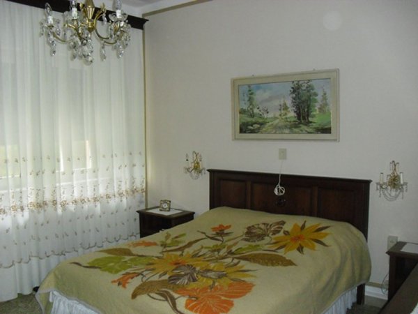 appartamento in vendita a Pontedera