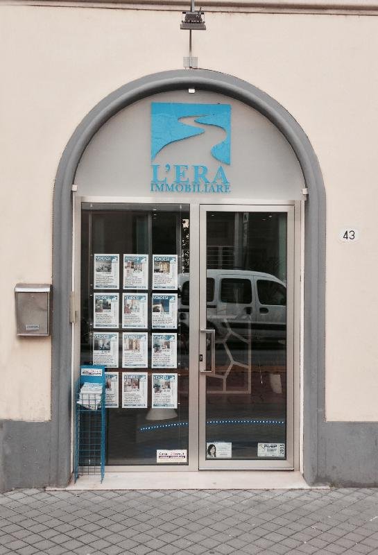 appartamento in vendita a Pontedera