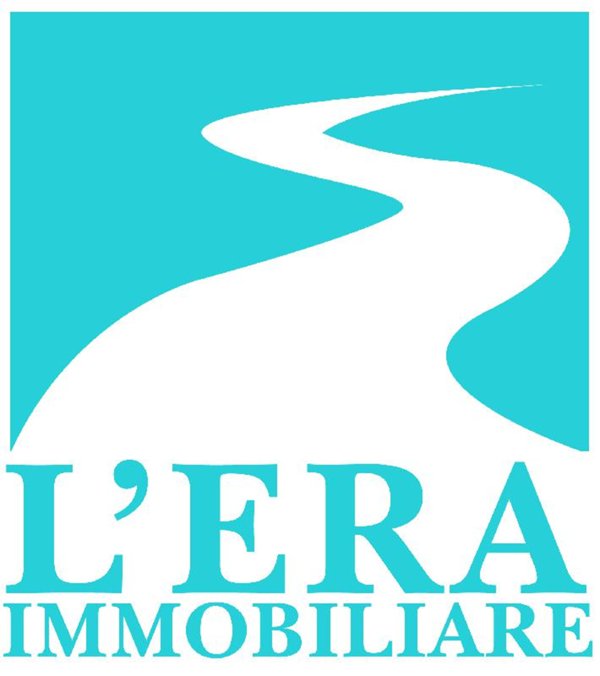 appartamento in vendita a Pontedera