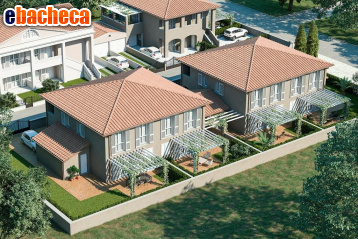 appartamento in vendita a Pontedera in zona La Bianca