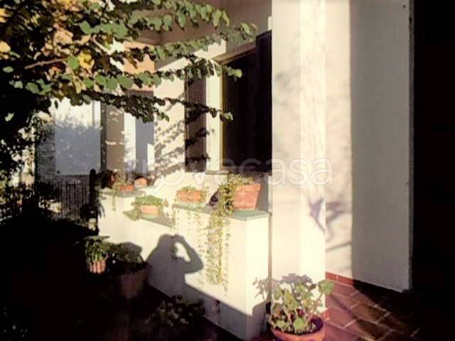 casa indipendente in vendita a Pontedera