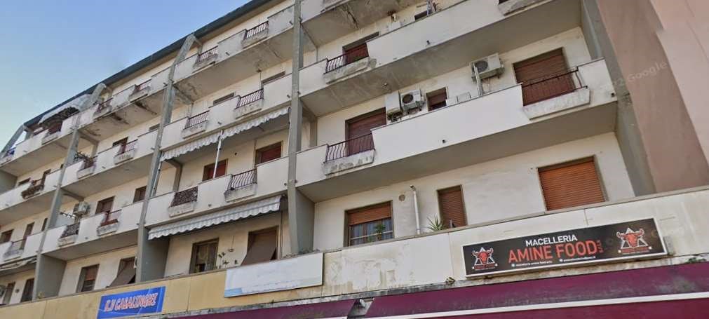 appartamento in vendita a Pontedera