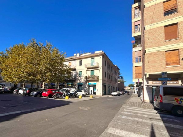 appartamento in vendita a Pontedera