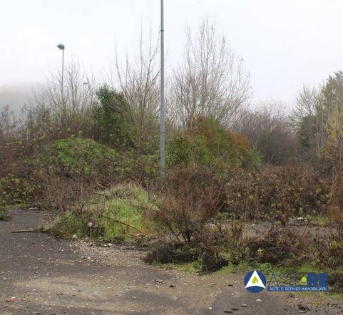 appartamento in vendita a Pontedera