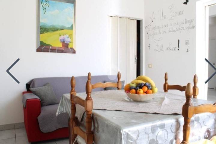appartamento in vendita a Pontedera