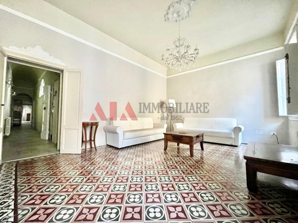 appartamento in vendita a Pontedera